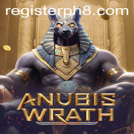 Unveiling the Mysteries of AnubisWrath: A Game That Transcends Time