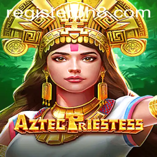 Discover the Mystical World of AztecPriestess: An Engaging Gameplay Journey