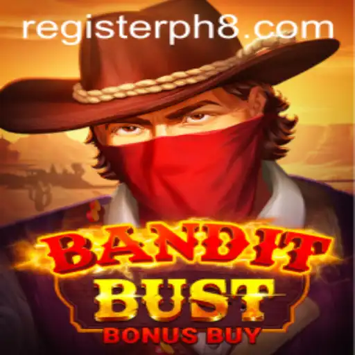 Exploring the Thrills of BanditBustBonusBuy: A New Gaming Adventure