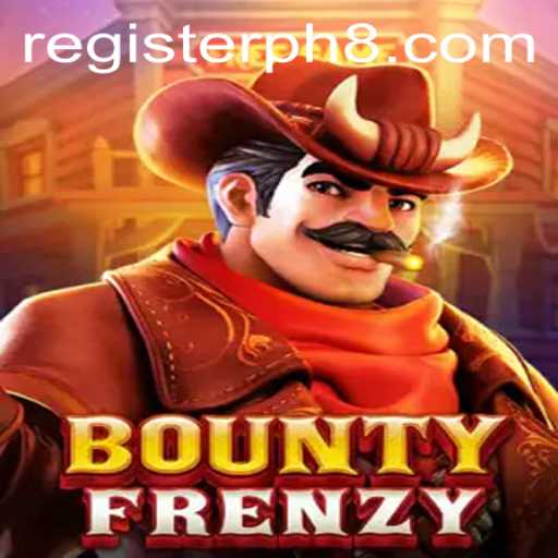BountyFrenzy: An Exciting Venture into the World of Gaming
