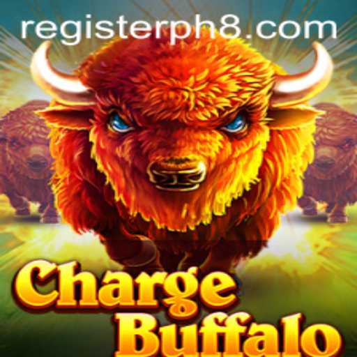 Unleashing the Adventure: ChargeBuffalo - A Game That Electrifies the Gaming World