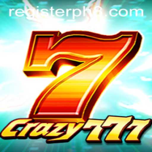 Introducing Crazy777: Unleashing a New Era in Gaming with PH8
