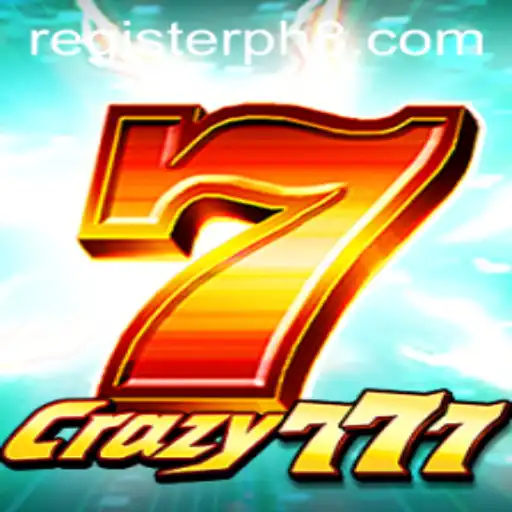 Introducing Crazy777: Unleashing a New Era in Gaming with PH8