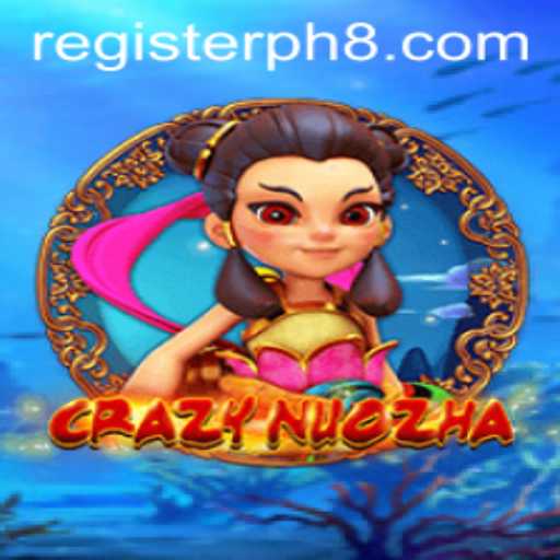 Unveiling the Adventure of CrazyNuoZha: A Thrilling Journey