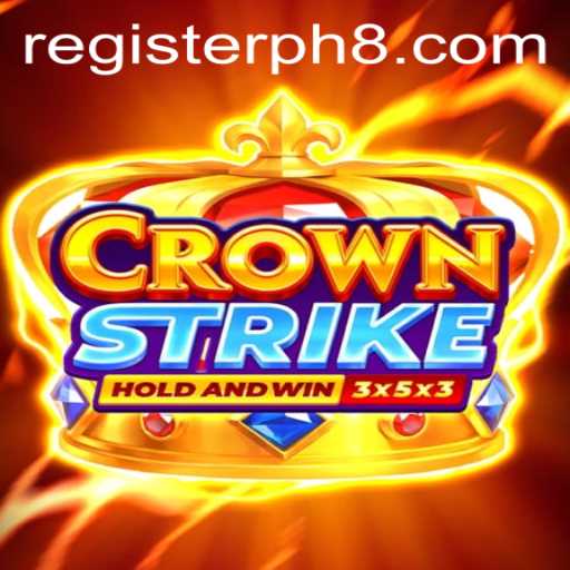 The Thrilling World of Crownstrike