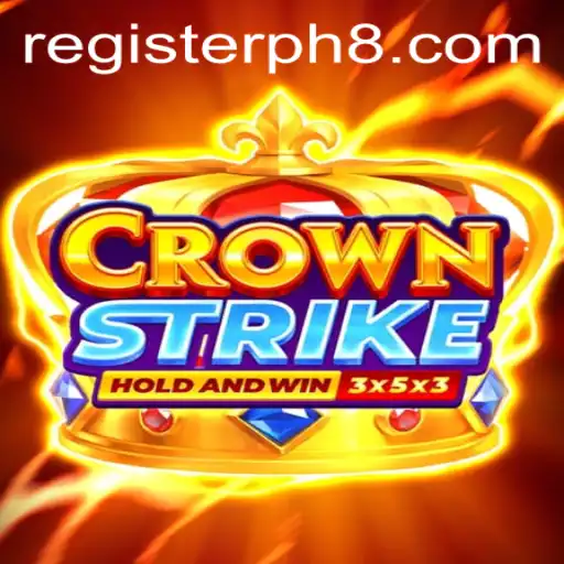 The Thrilling World of Crownstrike