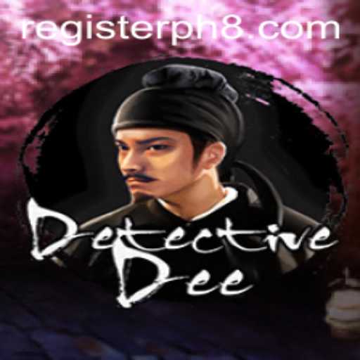 Journey Into the Mysteries of DetectiveDee and the Enigma of PH8