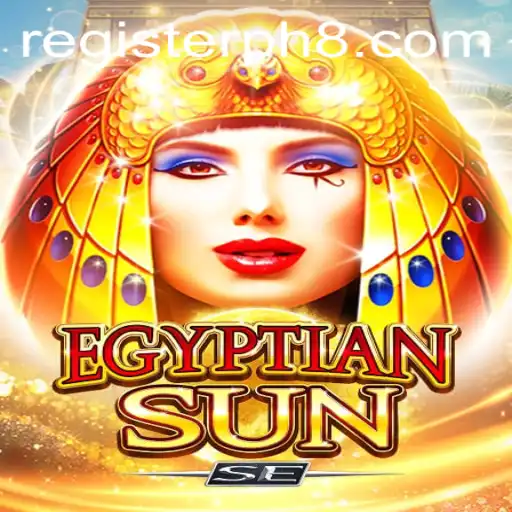Discover the Captivating World of EgyptianSunSE: A Modern Gaming Marvel