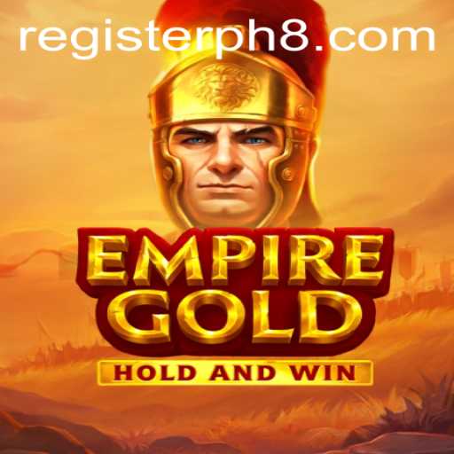 EmpireGold: Unveiling the World of PH8