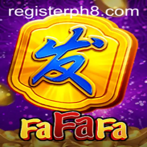 Exploring FaFaFa and the PH8 Strategy: A New Gaming Phenomenon