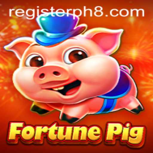 Exploring FortunePig: A Comprehensive Guide to the Game and Its Rules