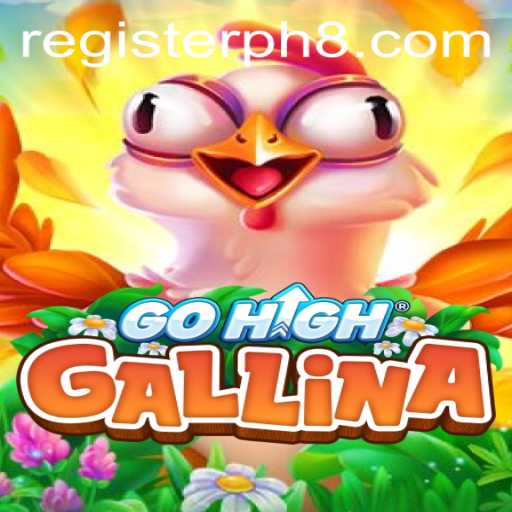 Unveiling GoHighGallina: A New Era in Gaming with PH8