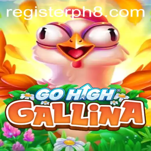 Unveiling GoHighGallina: A New Era in Gaming with PH8