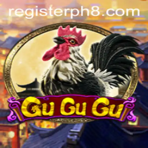 Exploring the Fascinating World of GuGuGu: A Unique Gaming Experience