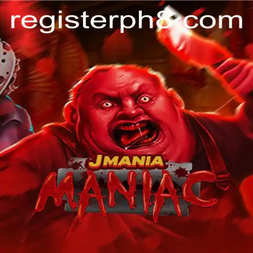 Exploring JManiaManiac: The Gaming Revolution with PH8