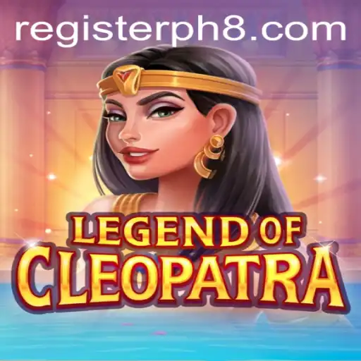 Legend Of Cleopatra: A Dazzling Dive into Ancient Egypt