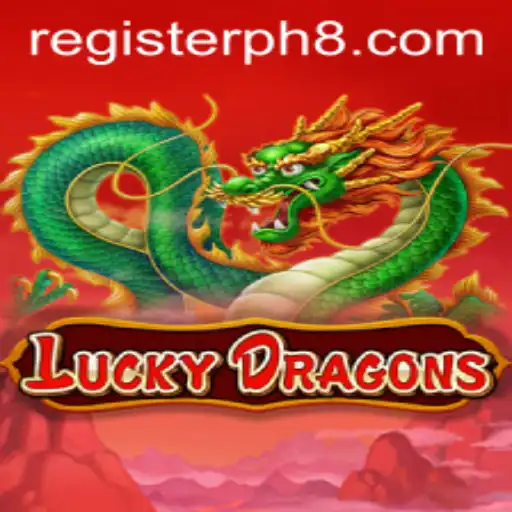 Discover the Enchanting World of LuckyDragons: A Breakthrough in Fantasy Gaming