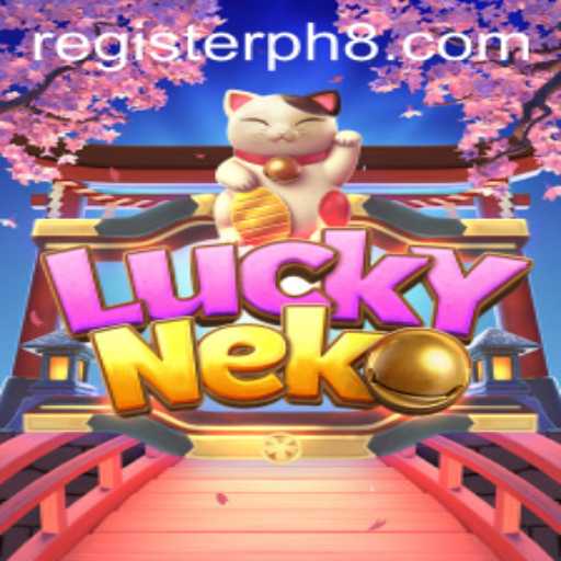 Unveiling LuckyNeko: A Modern Twist on Ancient Fortunes with PH8 Integration