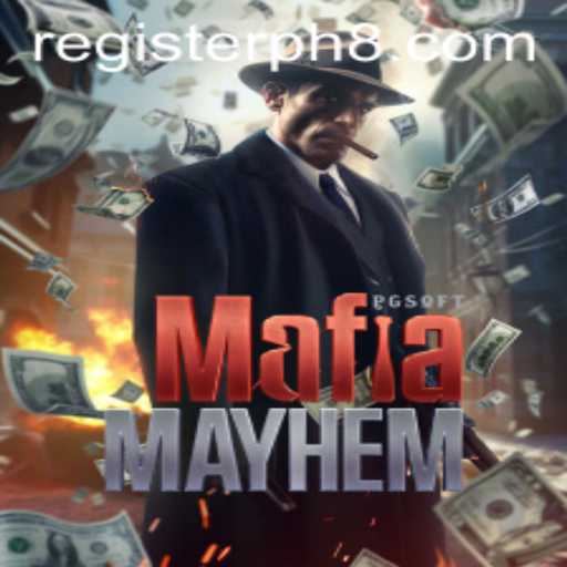 Dive into the Intense World of MafiaMayhem: Strategy, Intrigue, and Survival