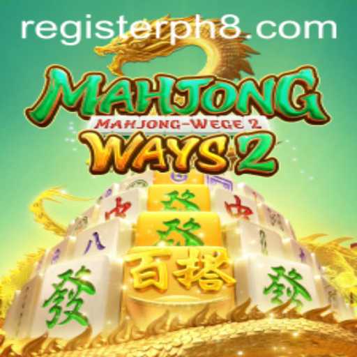 Exploring MahjongWays2: A Cultural and Strategic Journey