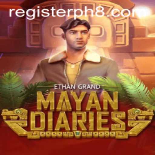 Explore the Enigmatic World of MayanDiaries: PH8 Unlocked
