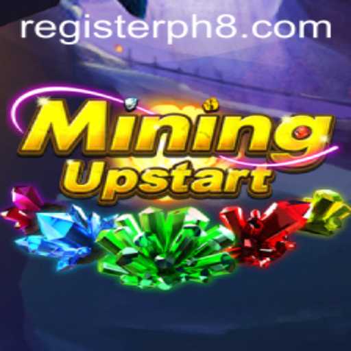 The Exciting World of MiningUpstart: A Comprehensive Guide to the Game with a Focus on PH8
