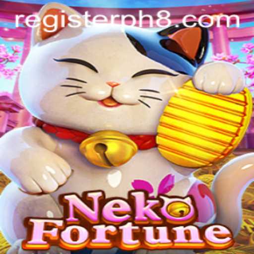 Exploring NekoFortune: The Intriguing World of Feline Adventures