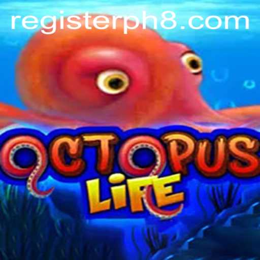 Dive into Adventure: Discover the Intriguing World of OctopusLife