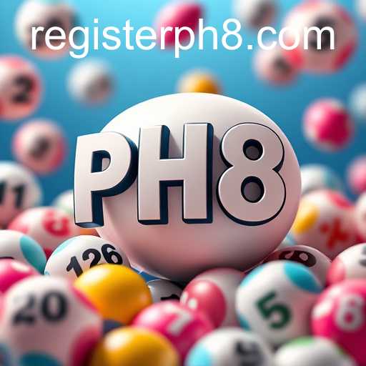 Winning with Online Bingo: The PH8 Advantage