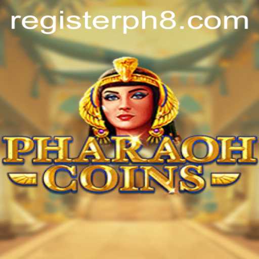 Exploring PharaohCoins: The Digital Treasure Hunt Game of Today