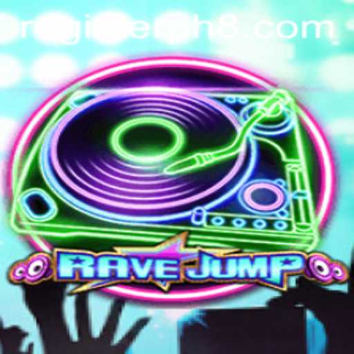 RaveJump: An Exciting Dive into the PH8 Experience