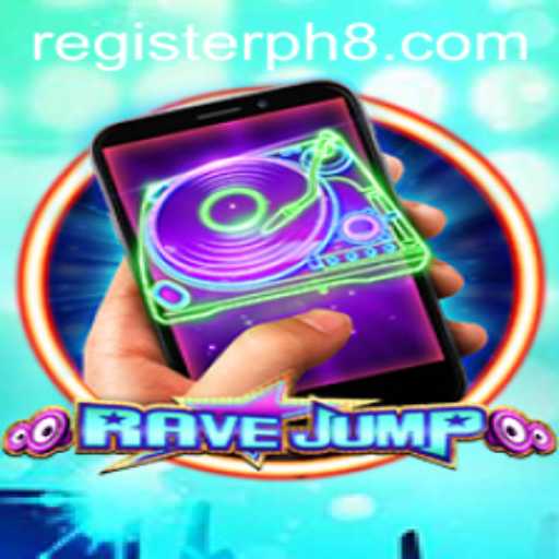 Exploring RaveJumpmobile: A New Era in Mobile Gaming with PH8
