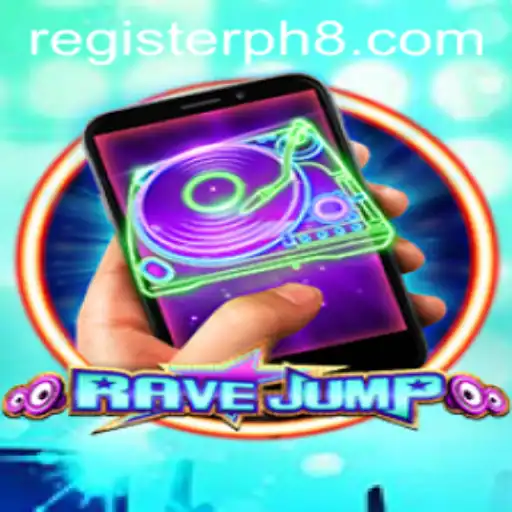 Exploring RaveJumpmobile: A New Era in Mobile Gaming with PH8