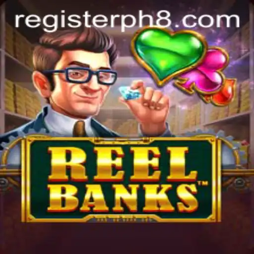 Exploring the Exciting World of ReelBanks: A Thrilling Game Adventure