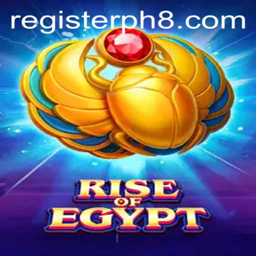 Explore the Epic World of RiseOfEgypt: Engaging with the Mysteries of Ancient Times