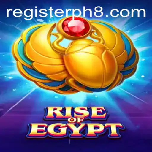 Explore the Epic World of RiseOfEgypt: Engaging with the Mysteries of Ancient Times