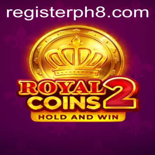 RoyalCoins2: A Thrilling Gaming Adventure with PH8 Strategy