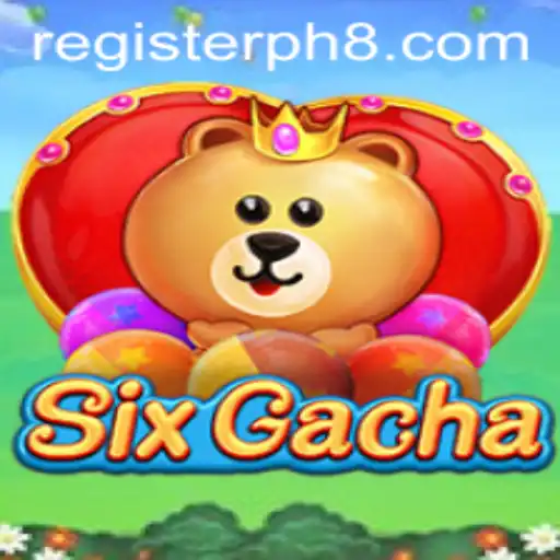 Discovering the Enchanting World of SixGacha: A Game with Unlimited Mysteries and Adventures