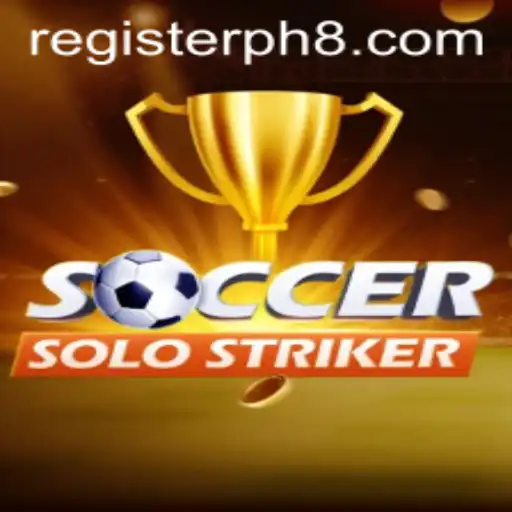 SoccerSoloStriker: The Ultimate Solo Soccer Experience