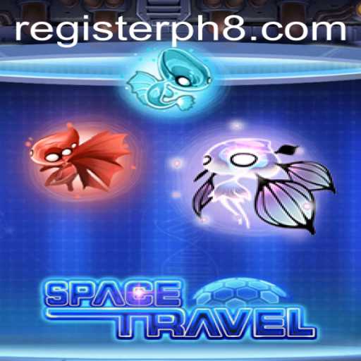 Exploring the Cosmic Frontiers in SpaceTravel PH8