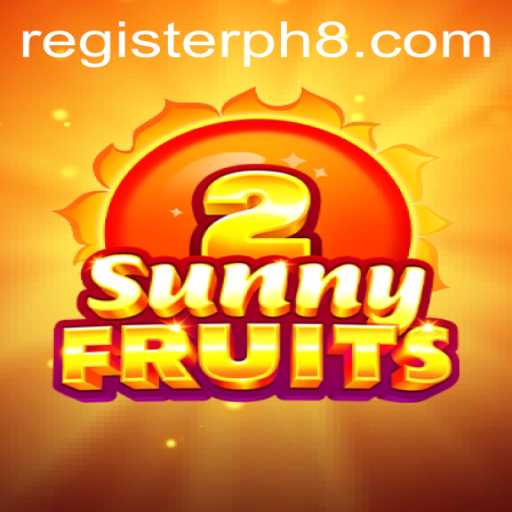 Exploring the Vibrant World of SunnyFruits2