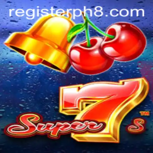 Unveiling Super7s: A Refreshing New Game with Exciting Features