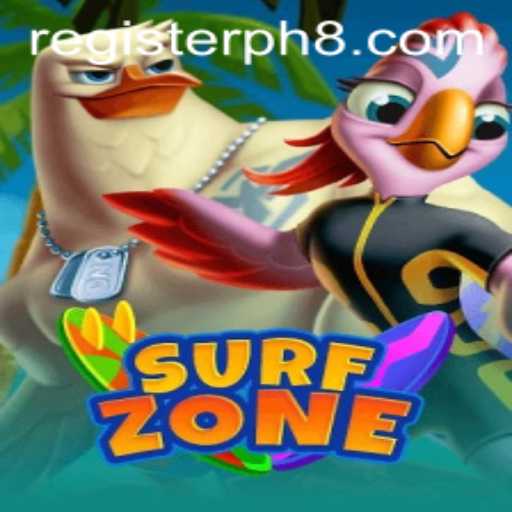 Mastering SurfZone: A Thrilling Adventure with PH8