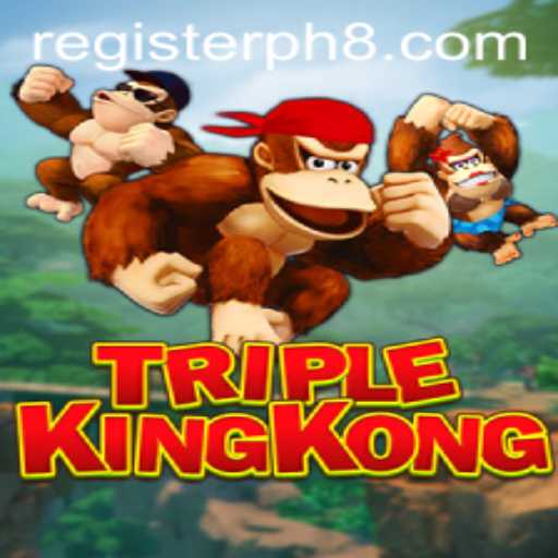 Exploring the Thrilling World of TripleKingKong: A Guide to the Innovative Game Experience