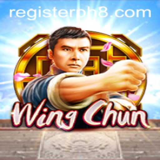 Explore WingChun: The Dynamic Martial Arts Game with PH8 Adventures