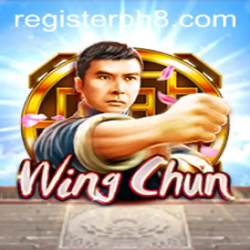 Explore WingChun: The Dynamic Martial Arts Game with PH8 Adventures