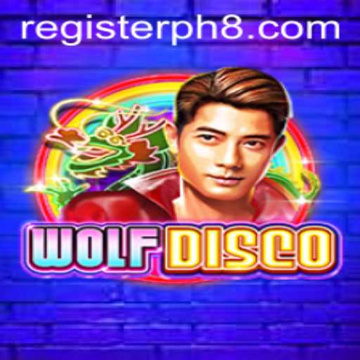Explore the Thrills of WolfDisco: A New Gaming Adventure