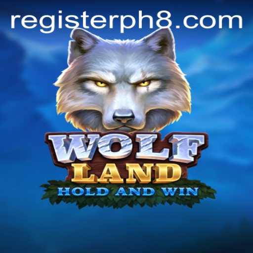 Welcome to WolfLand: A New Era of Survival Gaming