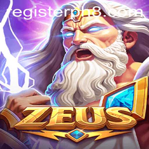 Zeus PH8: A Revolutionary Interactive Gaming Experience